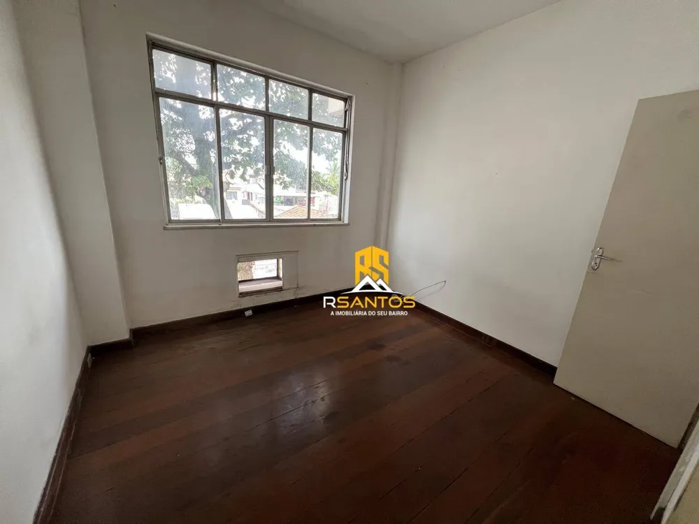 Apartamento, 2 quartos - Foto 12