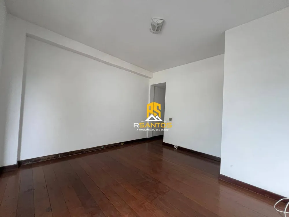 Apartamento, 2 quartos - Foto 5