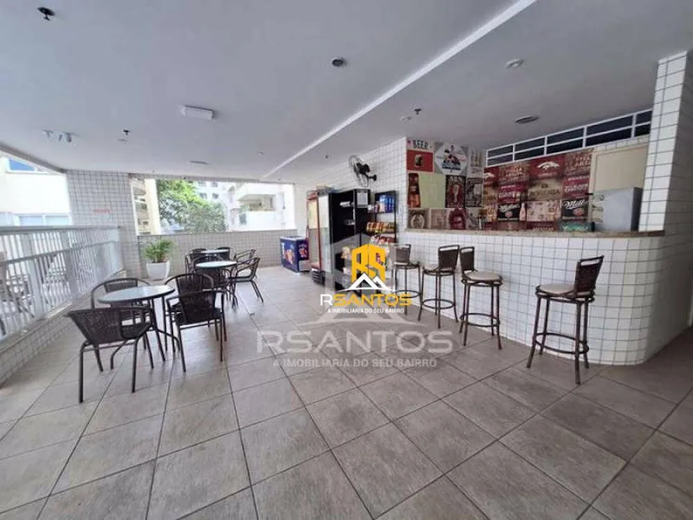 Apartamento, 3 quartos, 93 m² - Foto 17