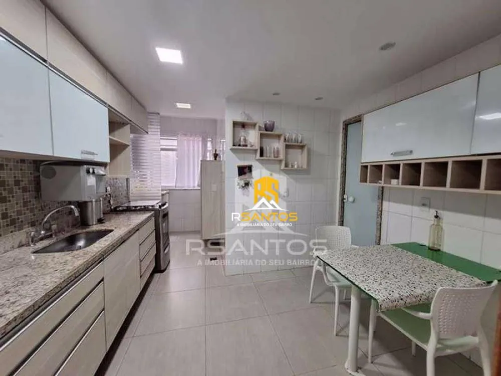 Apartamento, 3 quartos, 93 m² - Foto 19