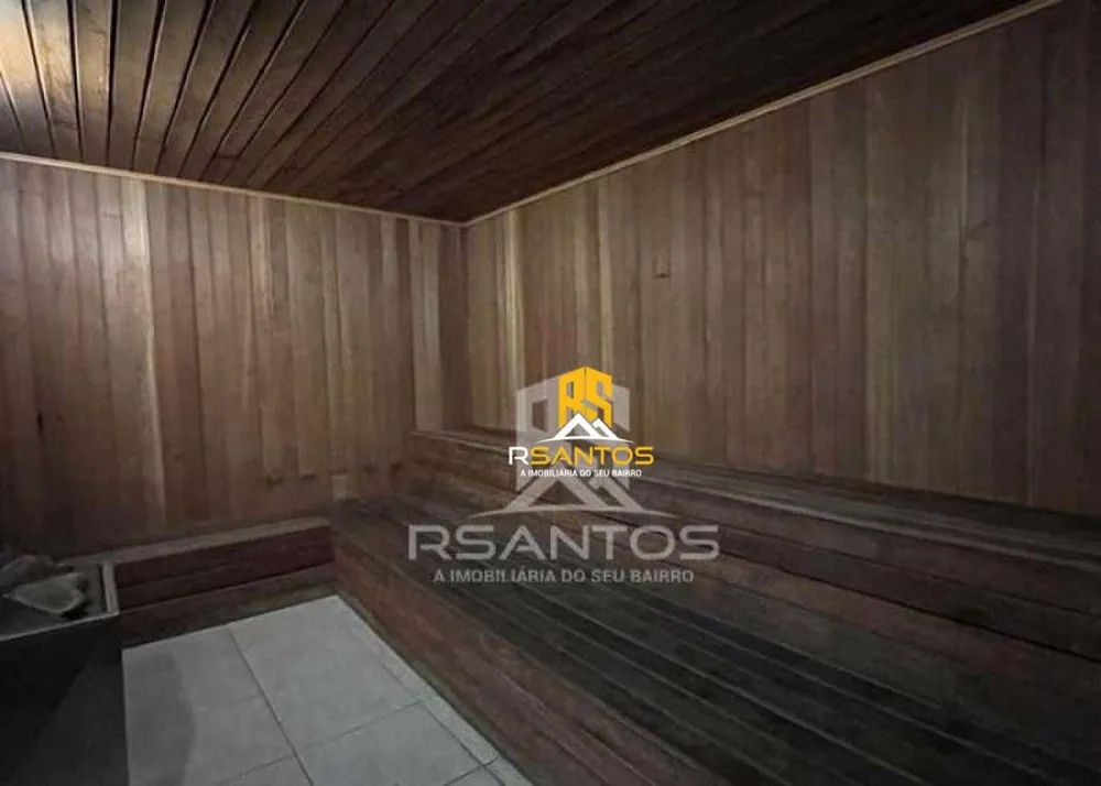 Apartamento, 3 quartos, 93 m² - Foto 11
