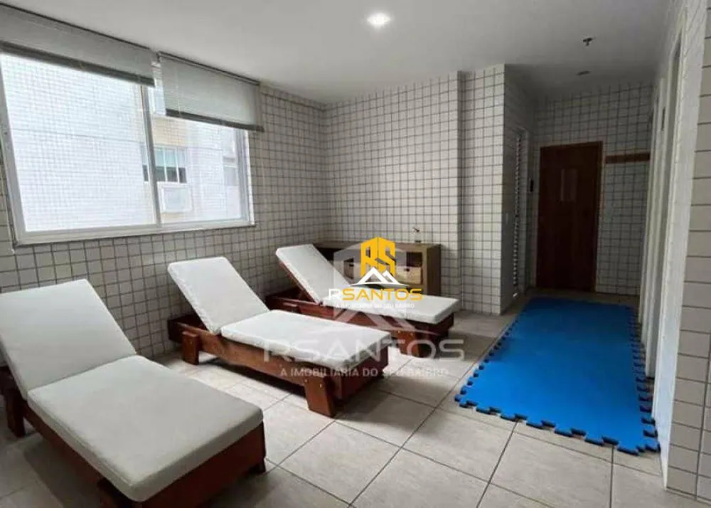 Apartamento, 3 quartos, 93 m² - Foto 23