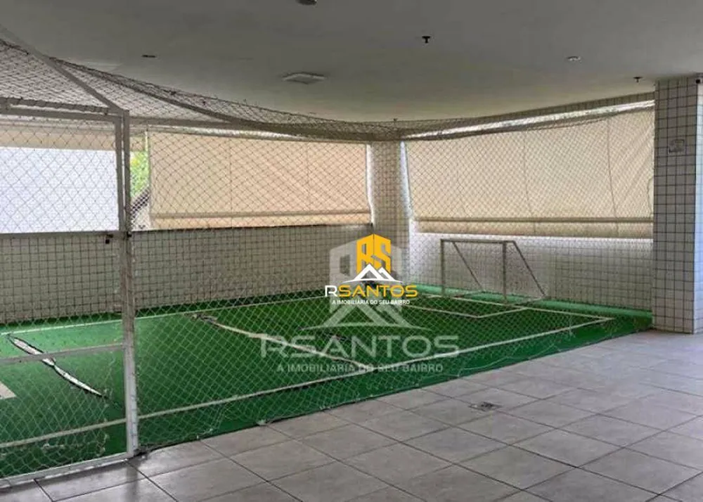 Apartamento, 3 quartos, 93 m² - Foto 25