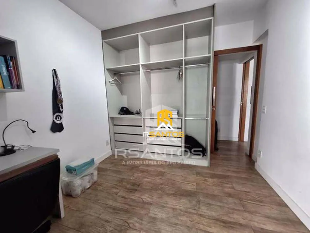 Apartamento, 3 quartos, 93 m² - Foto 26