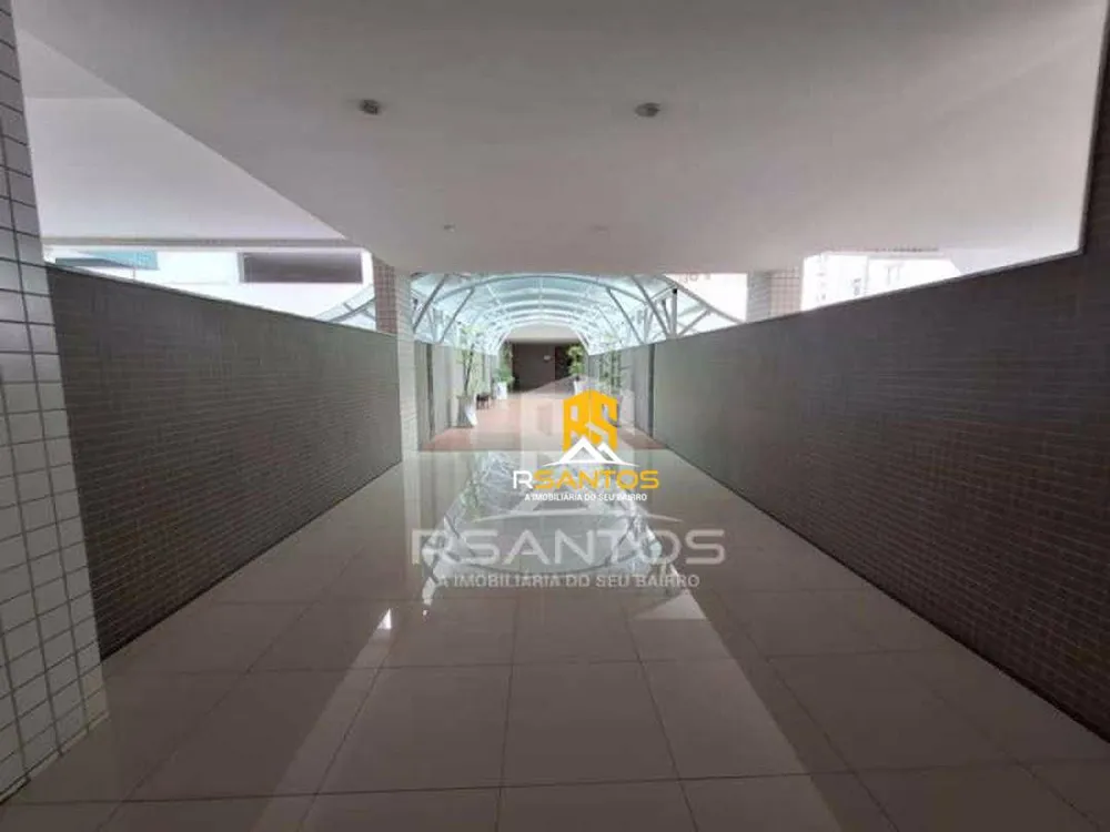 Apartamento, 3 quartos, 93 m² - Foto 18