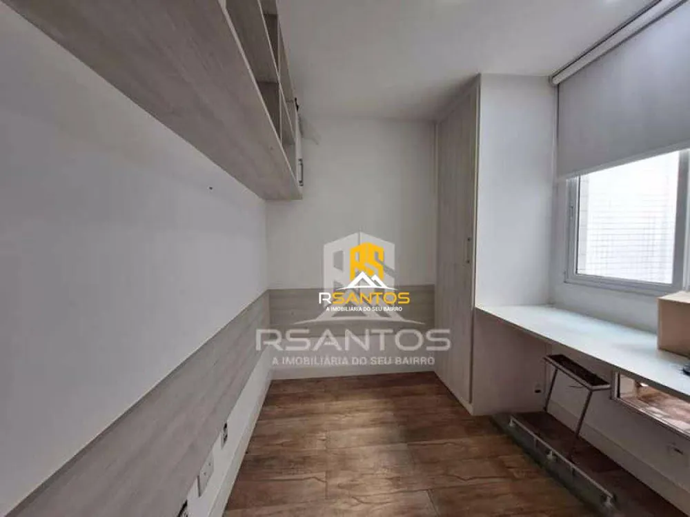 Apartamento, 3 quartos, 93 m² - Foto 24