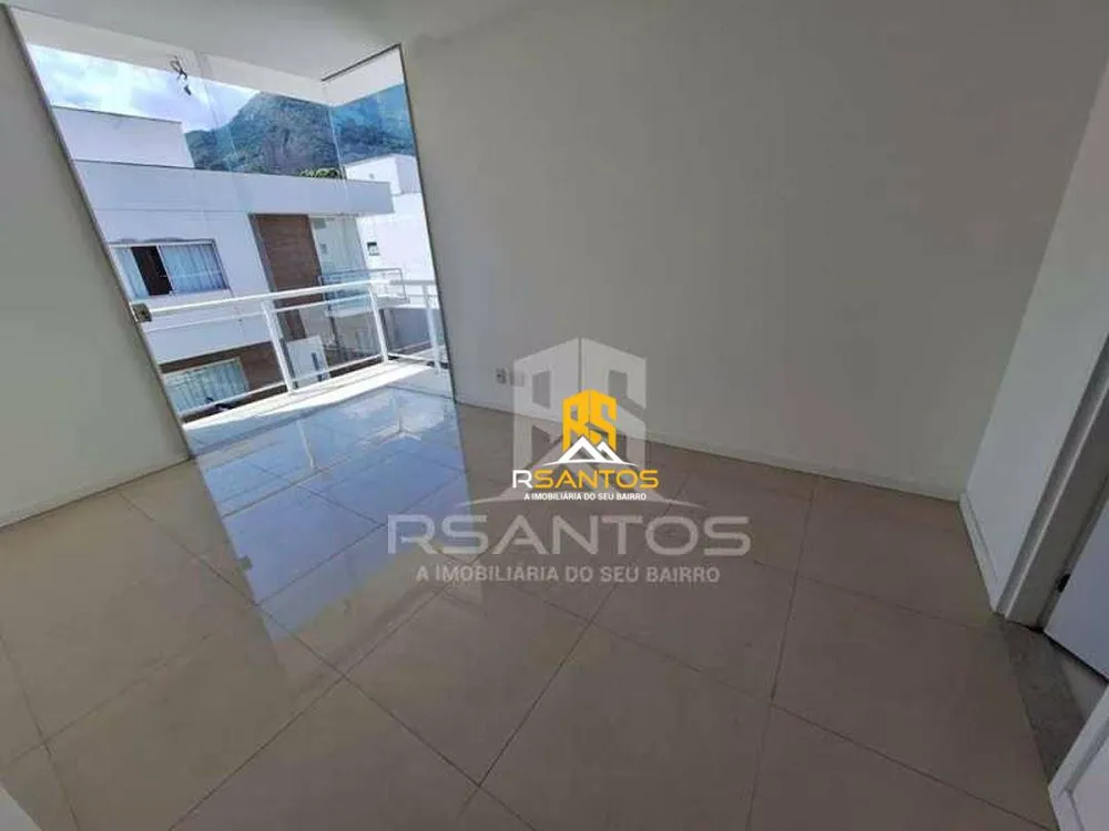 Casa de Condomínio, 3 quartos - Foto 17