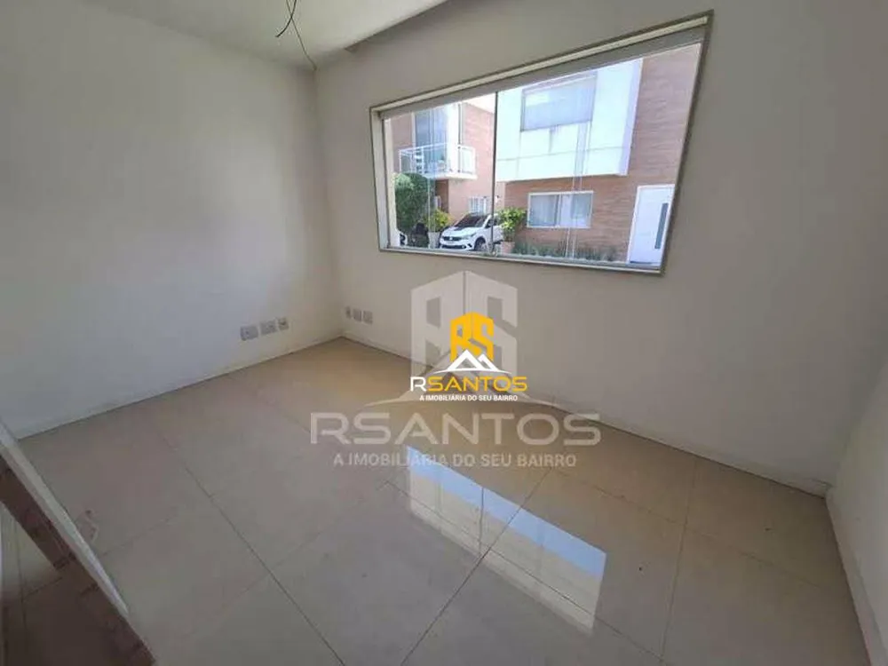 Casa de Condomínio, 3 quartos - Foto 15