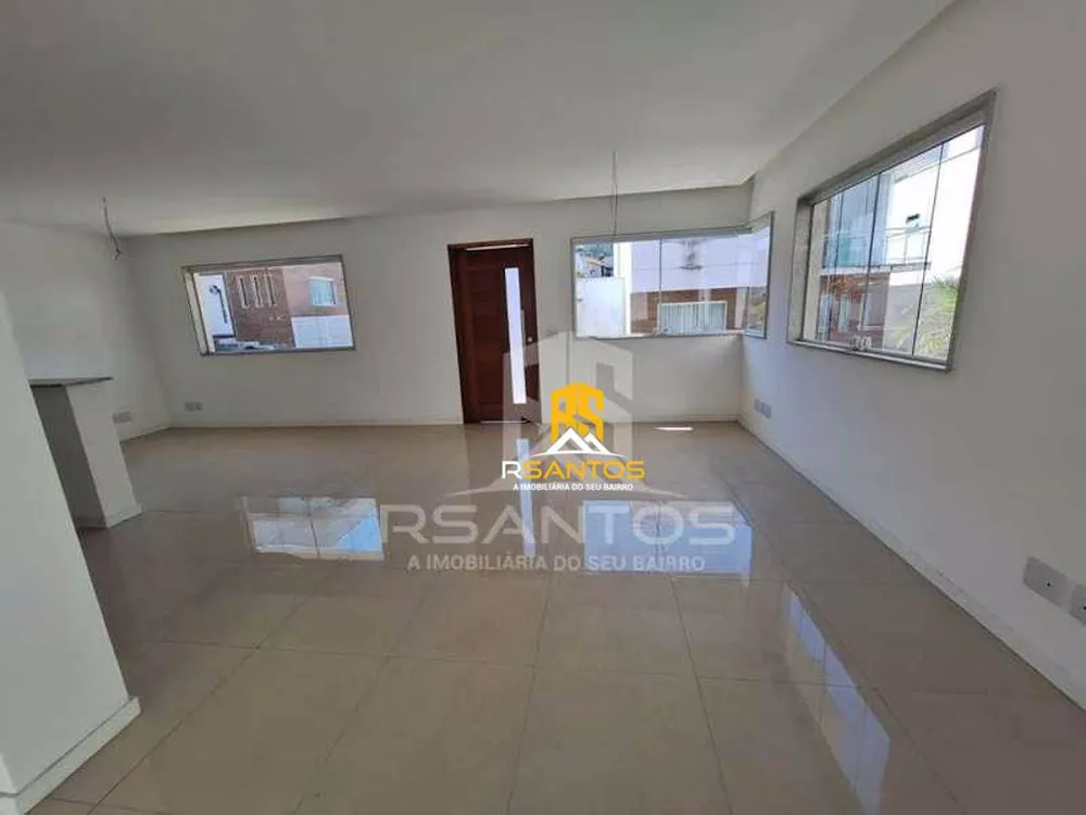Casa de Condomínio, 3 quartos - Foto 27