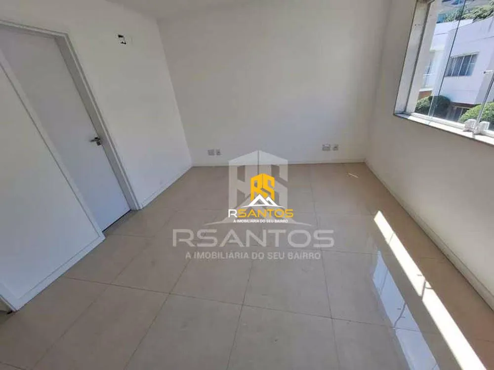 Casa de Condomínio, 3 quartos - Foto 18