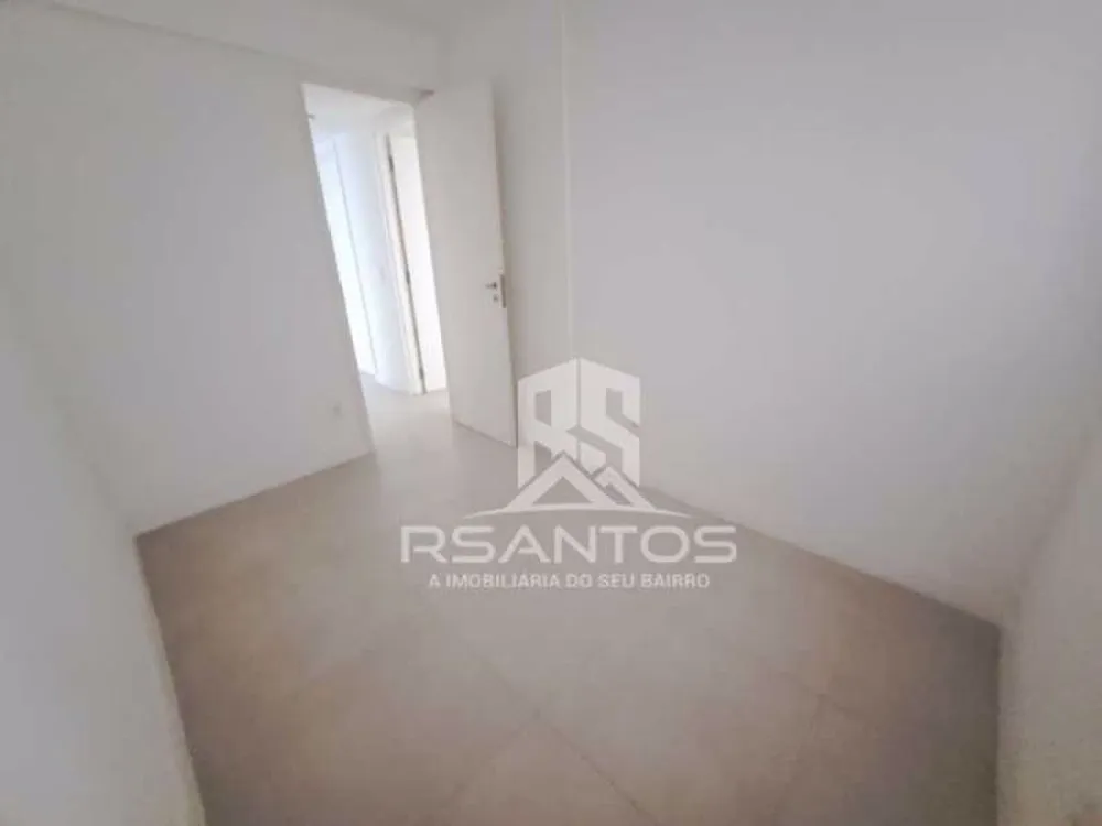 Apartamento, 3 quartos, 128 m² - Foto 15