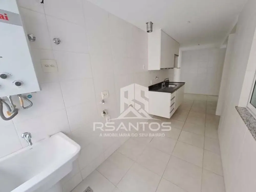 Apartamento, 3 quartos, 128 m² - Foto 20