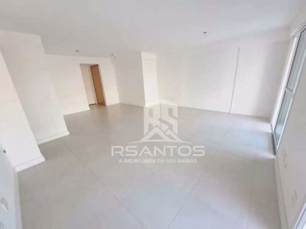 Apartamento, 3 quartos, 128 m² - Foto 6