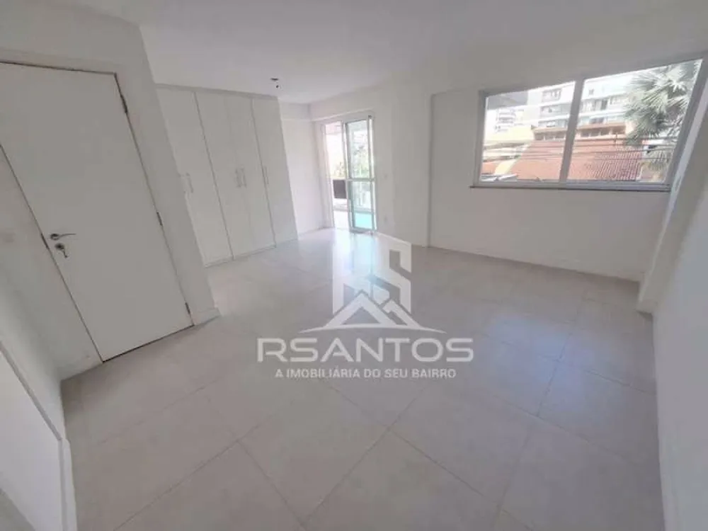 Apartamento, 3 quartos, 128 m² - Foto 8