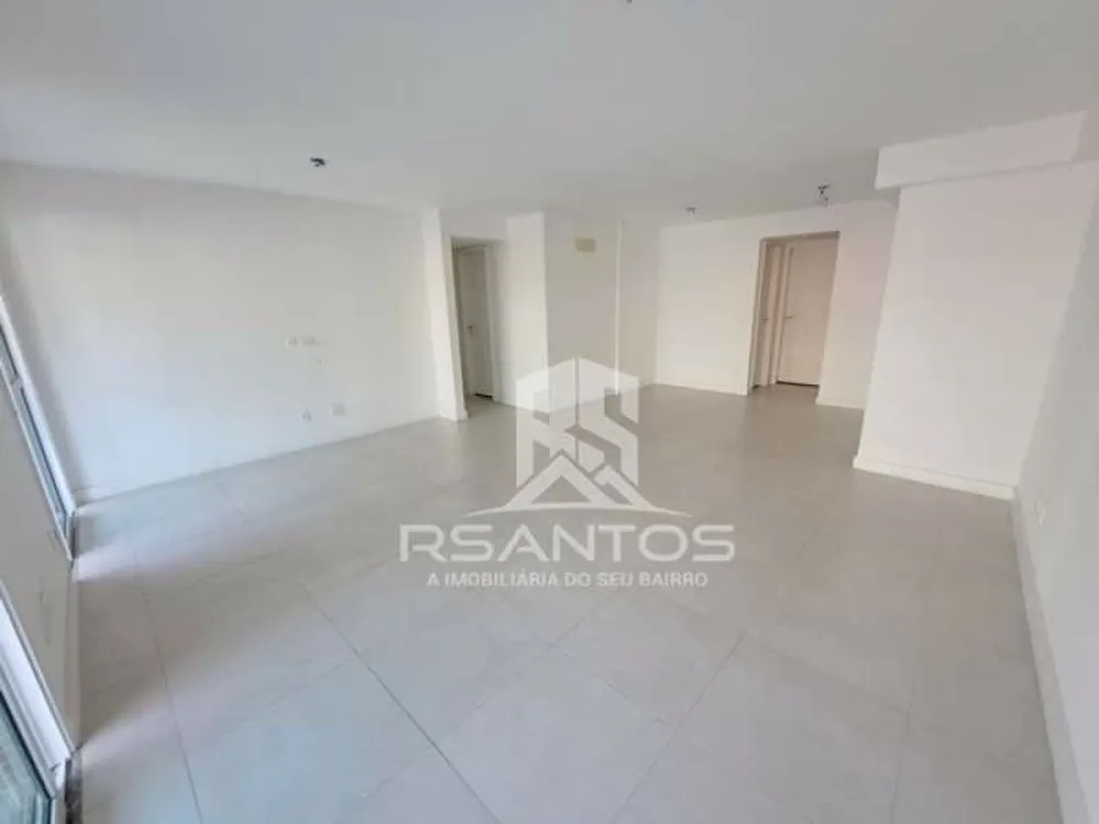 Apartamento, 3 quartos, 128 m² - Foto 5