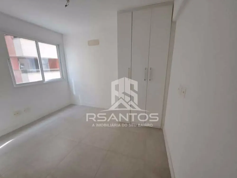 Apartamento, 3 quartos, 128 m² - Foto 12