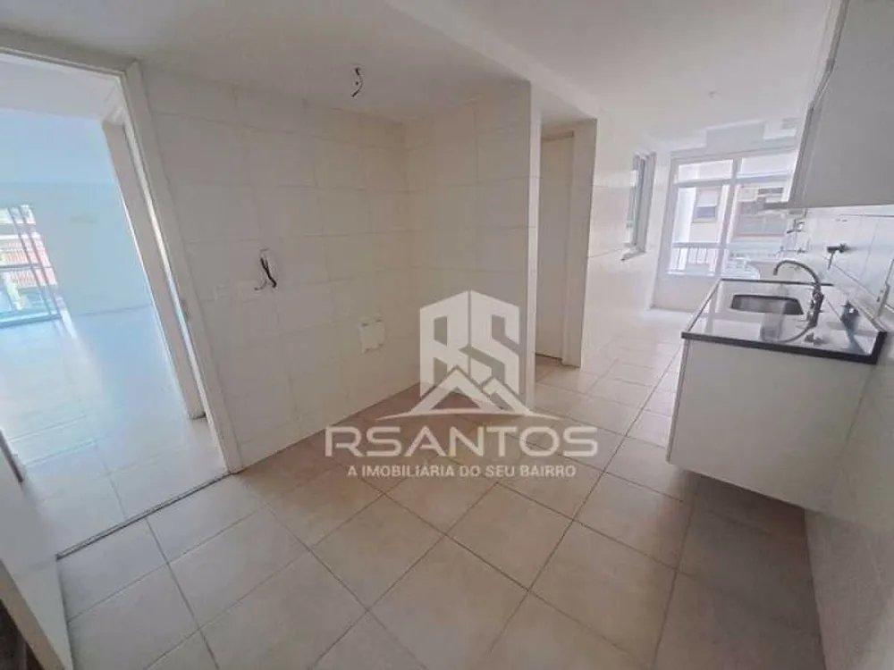 Apartamento, 3 quartos, 128 m² - Foto 19