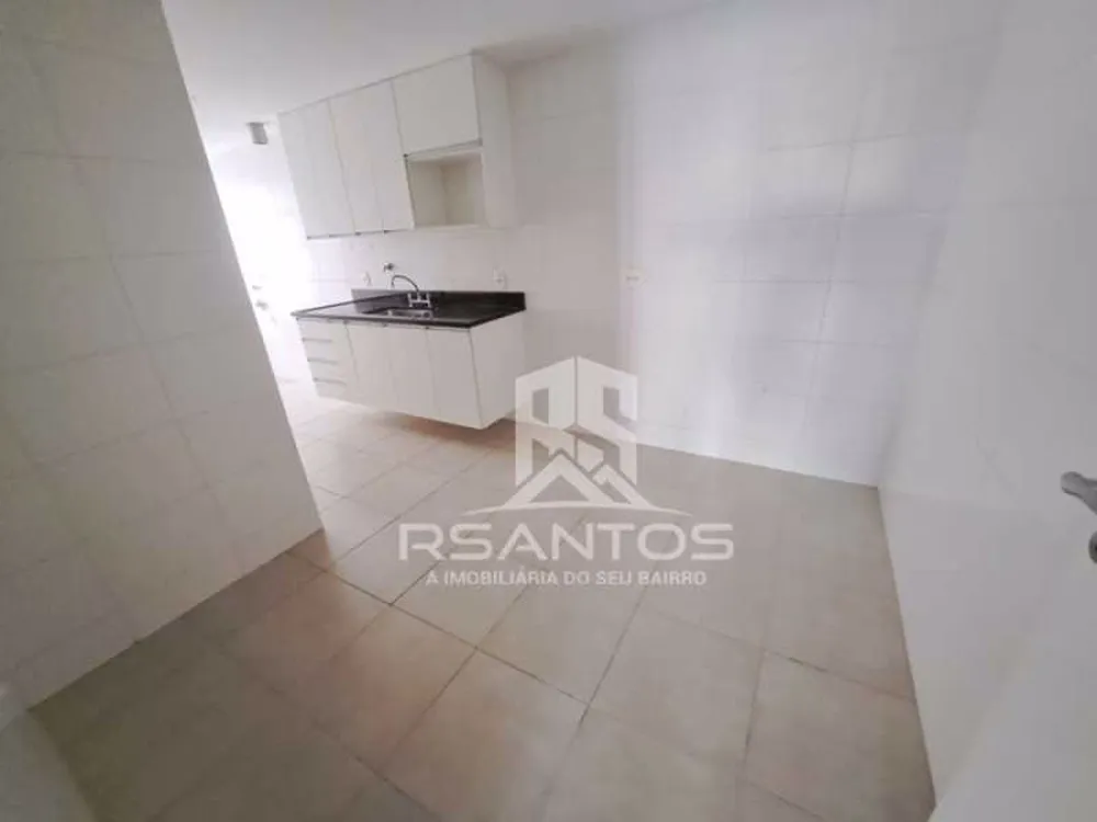 Apartamento, 3 quartos, 128 m² - Foto 17