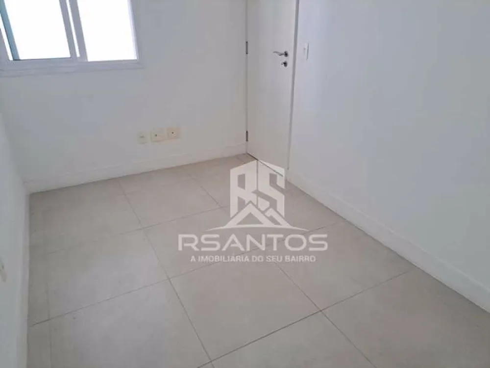 Apartamento, 3 quartos, 128 m² - Foto 14