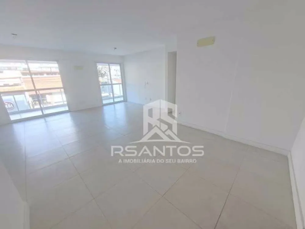 Apartamento, 3 quartos, 128 m² - Foto 4
