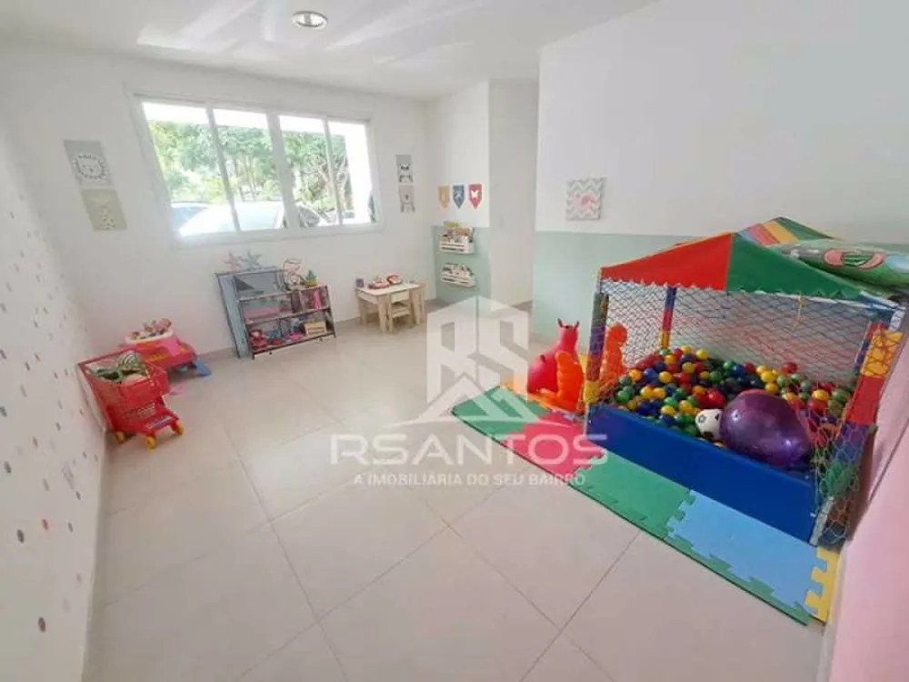 Apartamento, 3 quartos, 128 m² - Foto 27