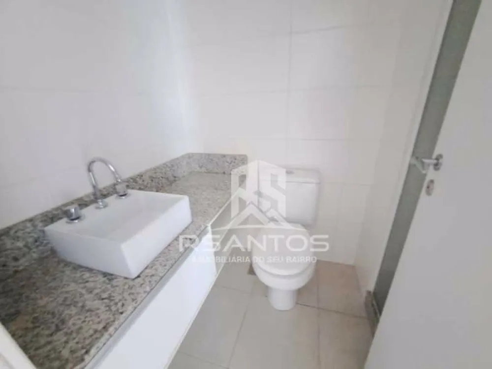 Apartamento, 3 quartos, 128 m² - Foto 16
