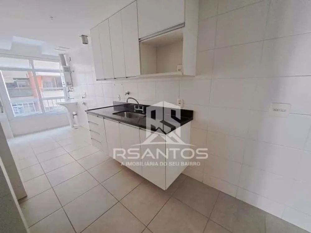 Apartamento, 3 quartos, 128 m² - Foto 22