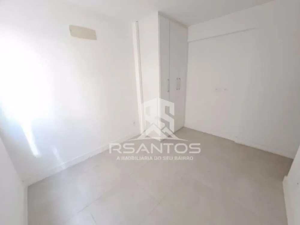 Apartamento, 3 quartos, 128 m² - Foto 13