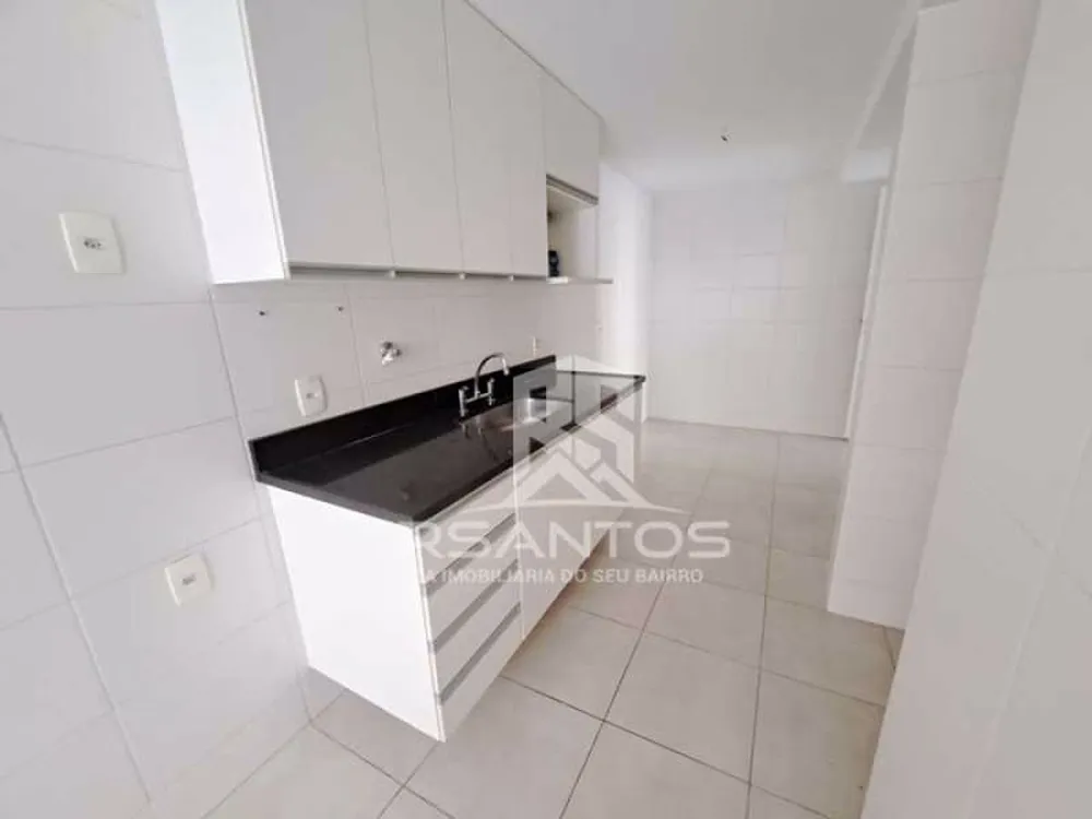 Apartamento, 3 quartos, 128 m² - Foto 21
