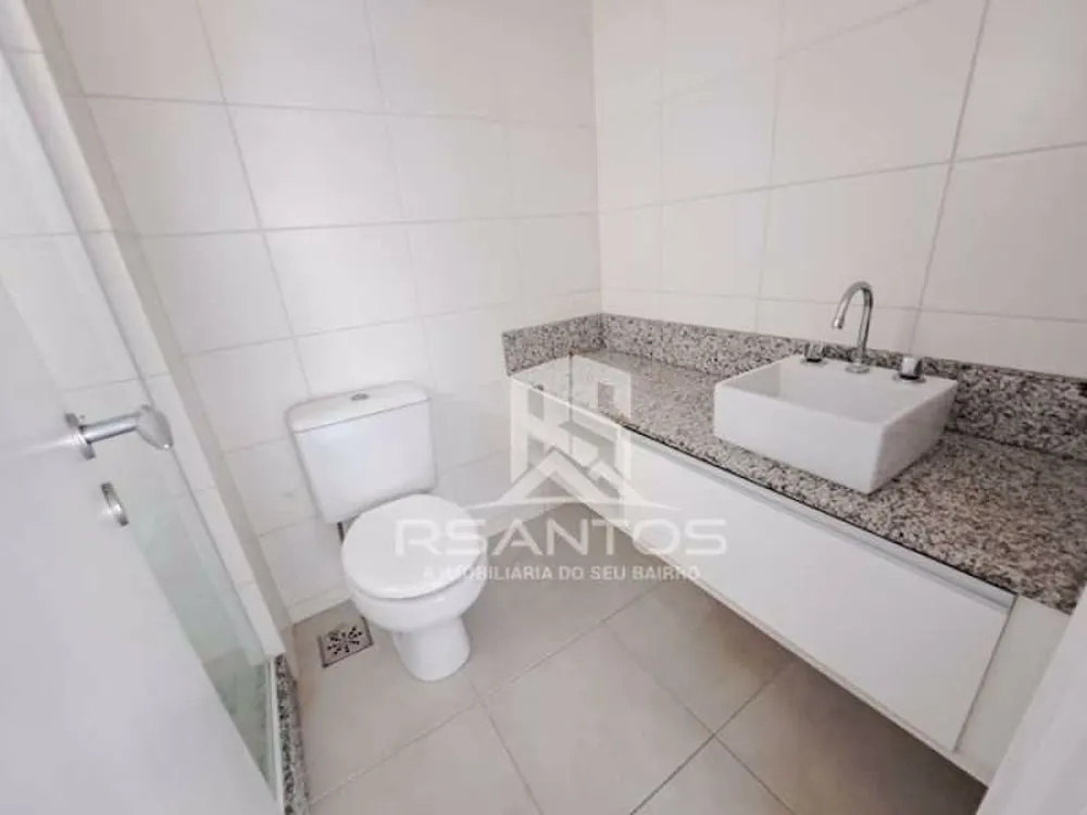 Apartamento, 3 quartos, 128 m² - Foto 10