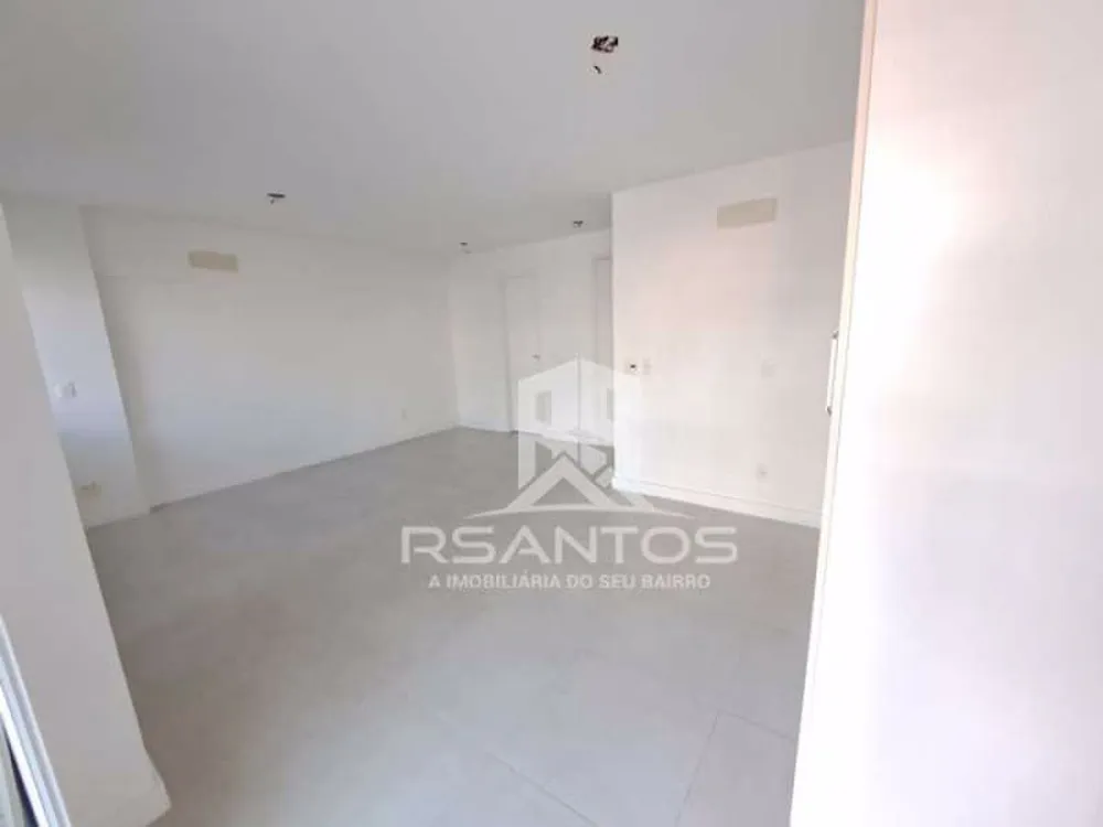 Apartamento, 3 quartos, 128 m² - Foto 9