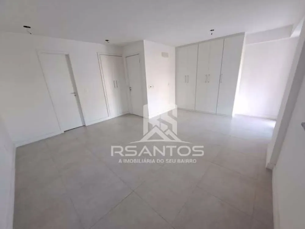 Apartamento, 3 quartos, 128 m² - Foto 7