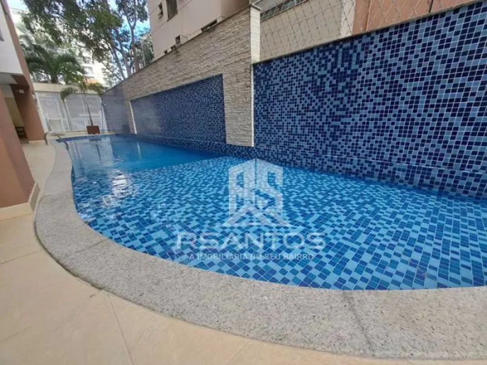 Apartamento, 3 quartos, 128 m² - Foto 23