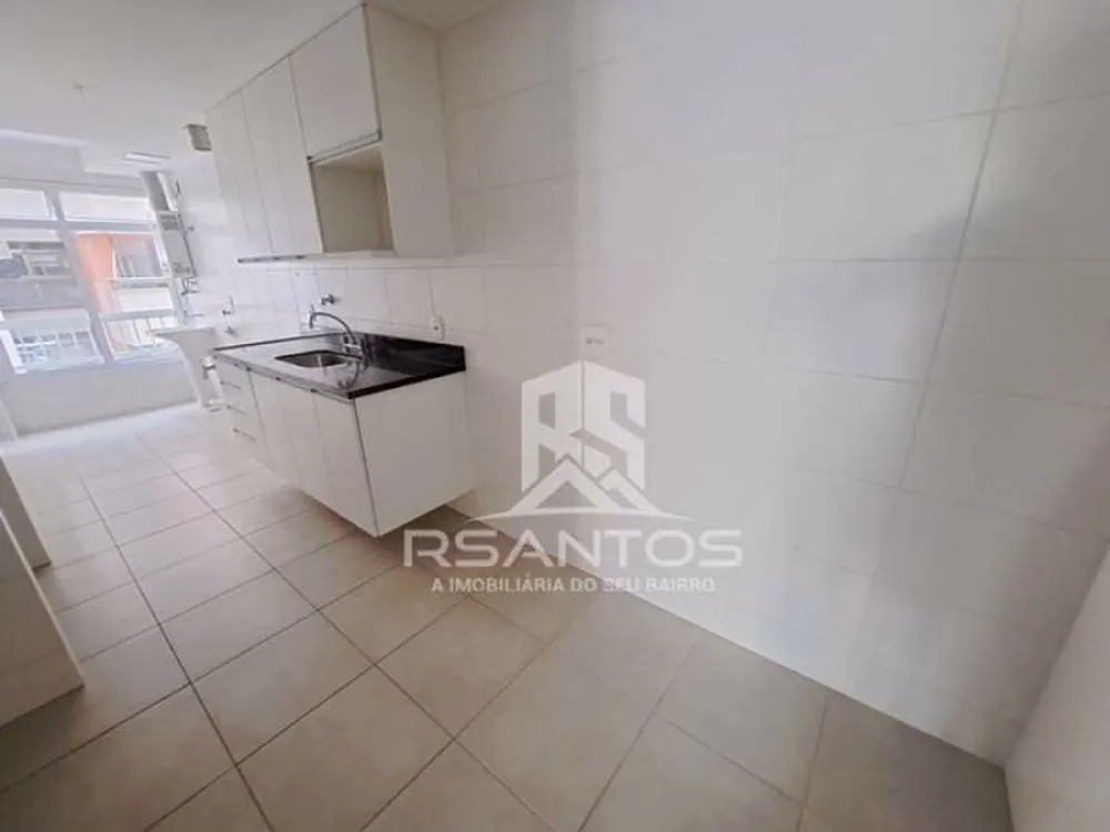 Apartamento, 3 quartos, 128 m² - Foto 18