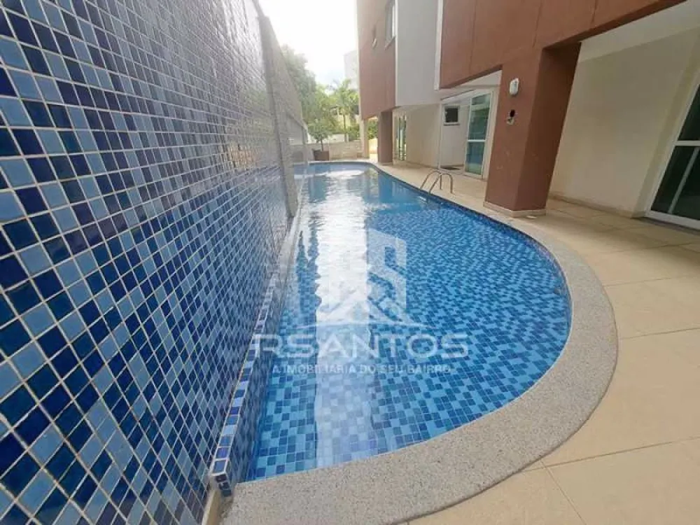 Apartamento, 3 quartos, 128 m² - Foto 30