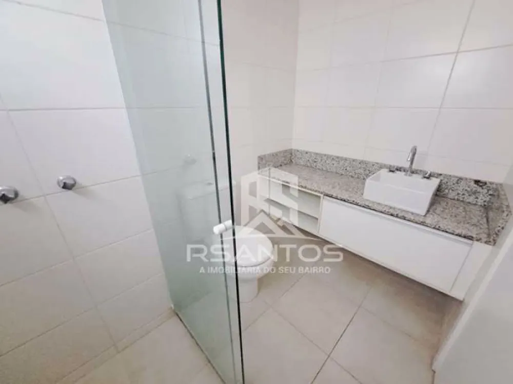 Apartamento, 3 quartos, 128 m² - Foto 11