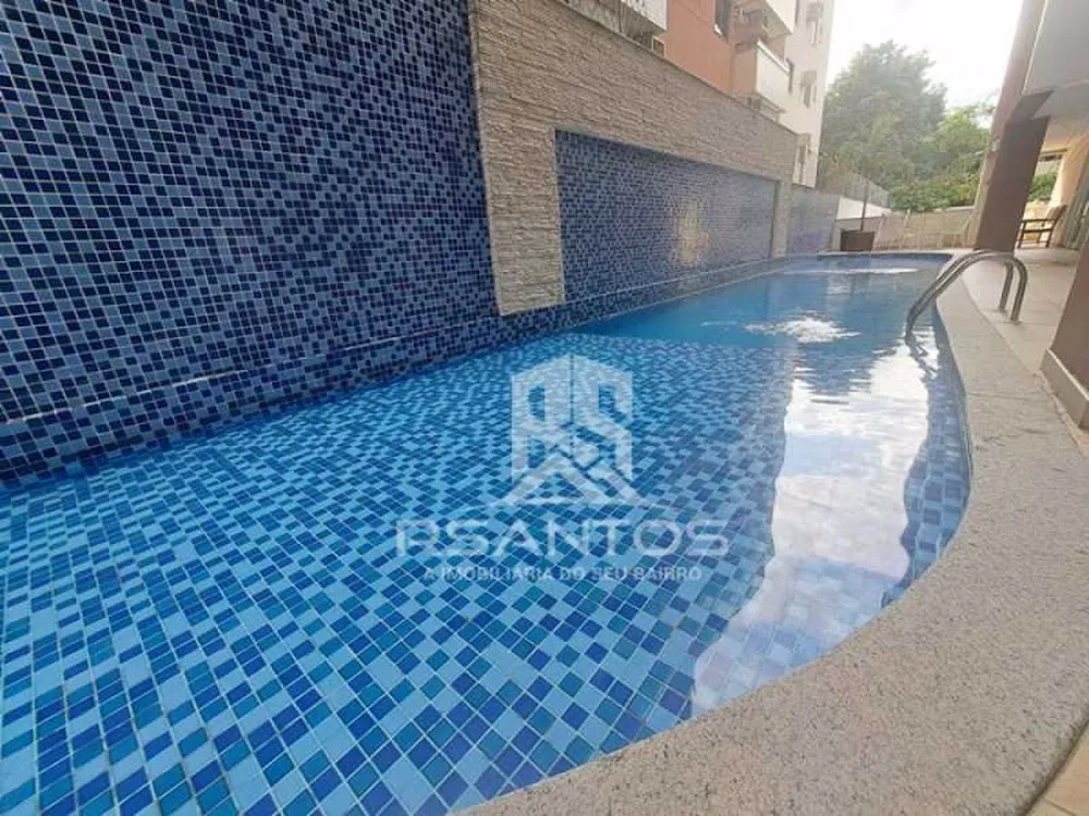 Apartamento, 3 quartos, 128 m² - Foto 24