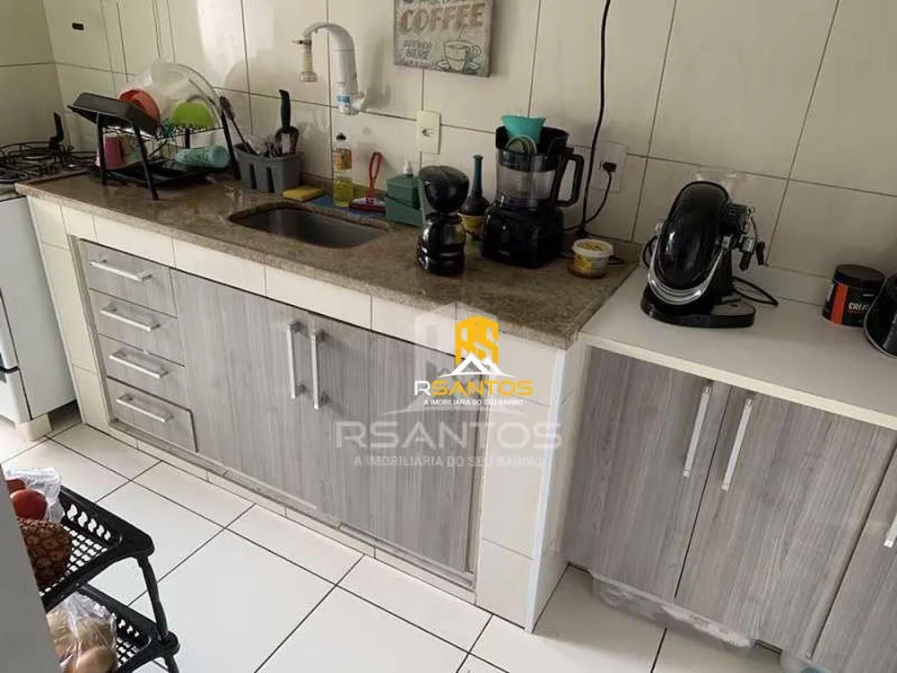 Apartamento, 2 quartos, 44 m² - Foto 13