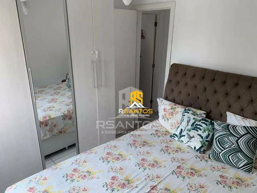 Apartamento, 2 quartos, 44 m² - Foto 18