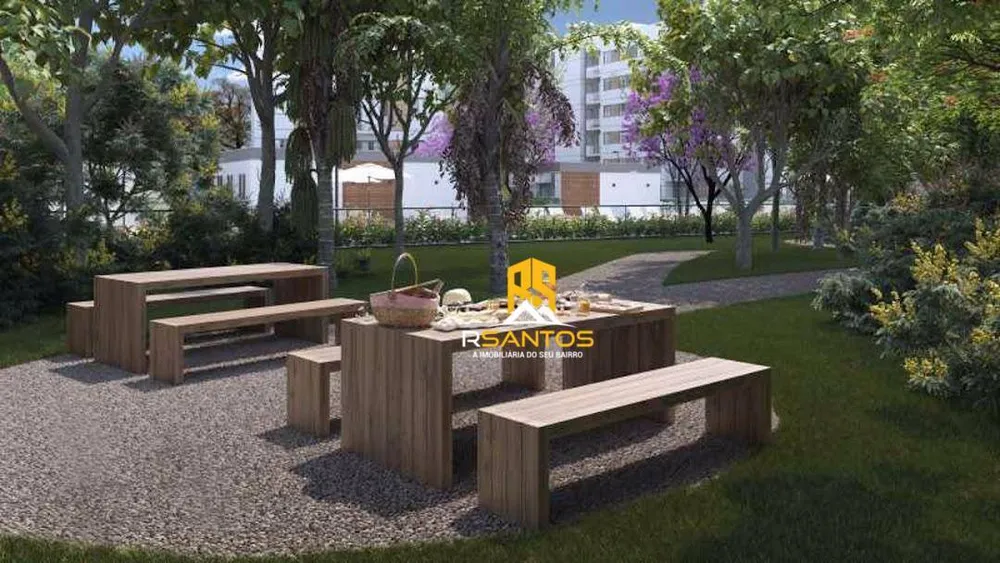 Apartamento, 2 quartos, 87 m² - Foto 11