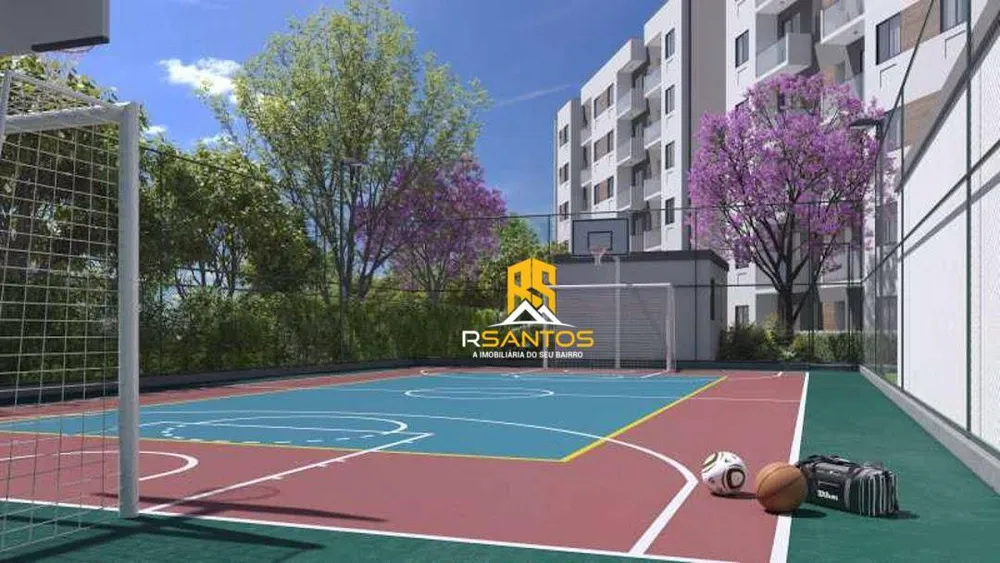 Apartamento, 2 quartos, 87 m² - Foto 7