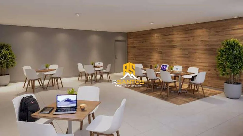 Apartamento, 2 quartos, 87 m² - Foto 16