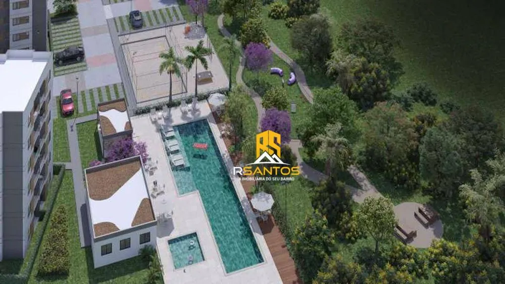 Apartamento, 2 quartos, 87 m² - Foto 18