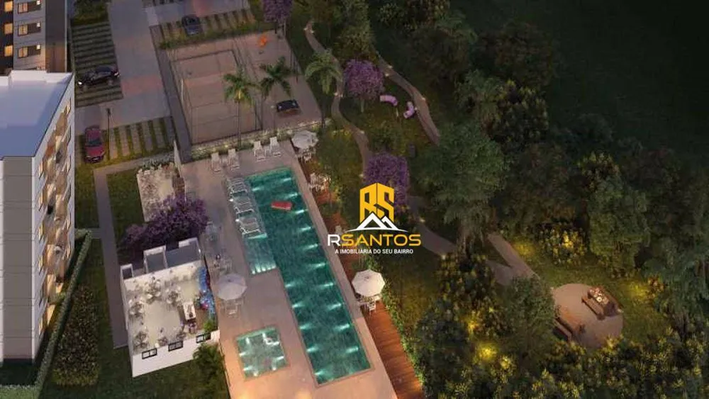 Apartamento, 2 quartos, 87 m² - Foto 15