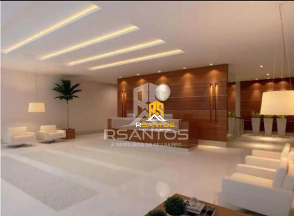 Sala-Conjunto, 34 m² - Foto 18