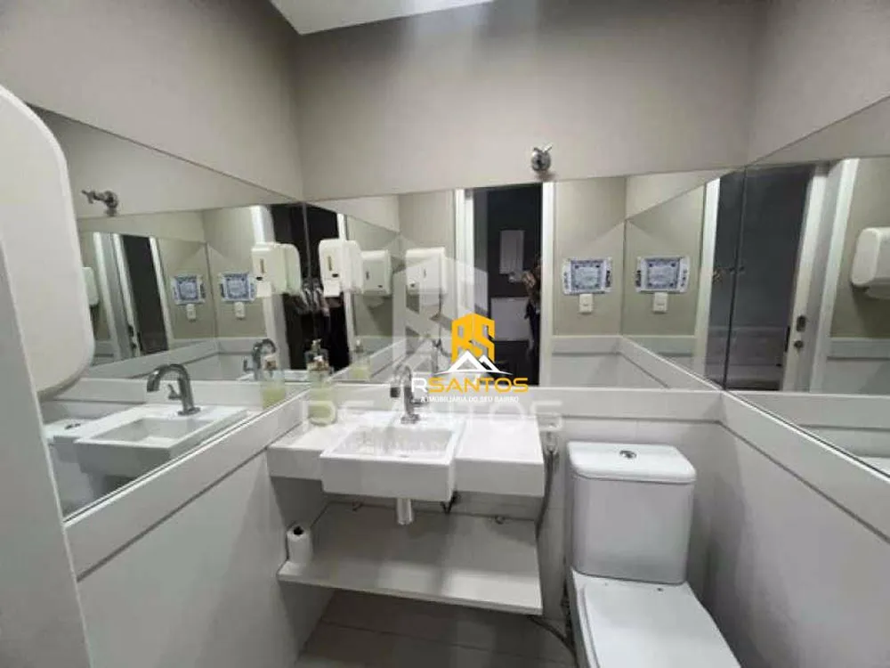 Sala-Conjunto, 34 m² - Foto 16