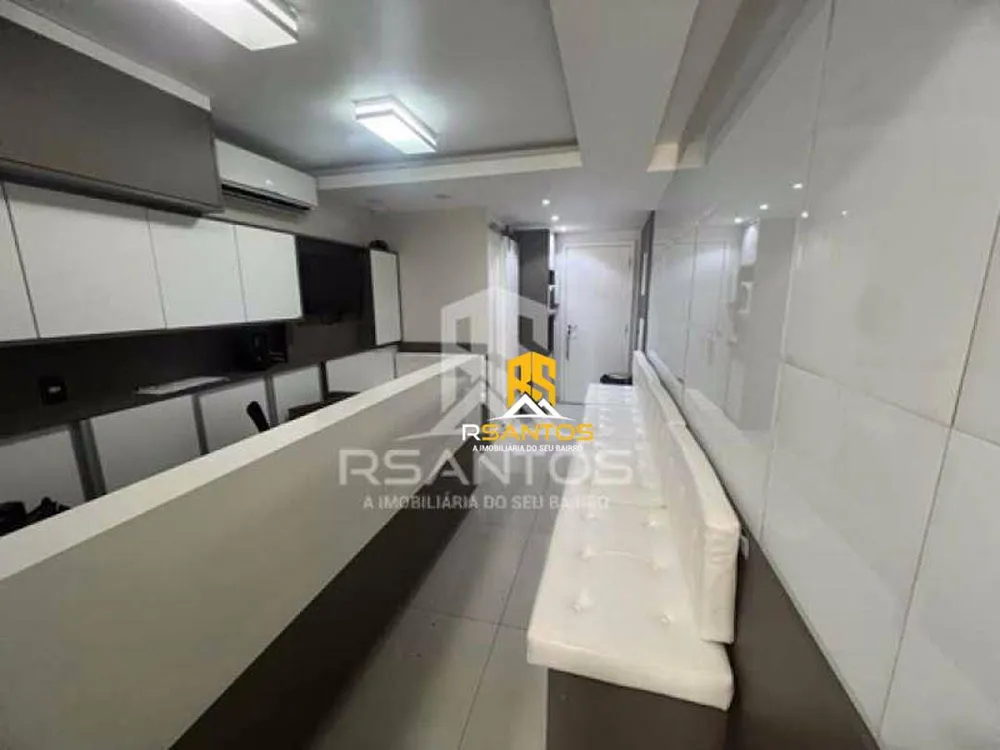 Sala-Conjunto, 34 m² - Foto 14