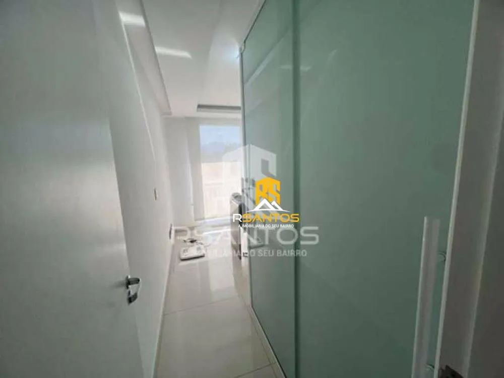 Sala-Conjunto, 34 m² - Foto 4