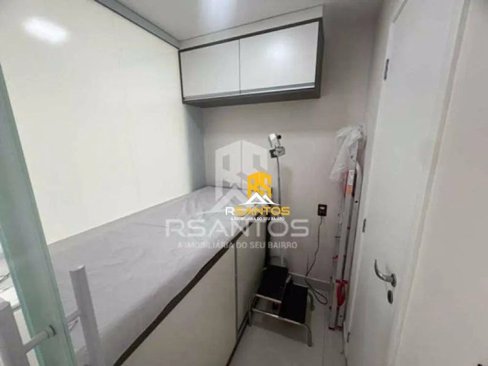 Sala-Conjunto, 34 m² - Foto 7