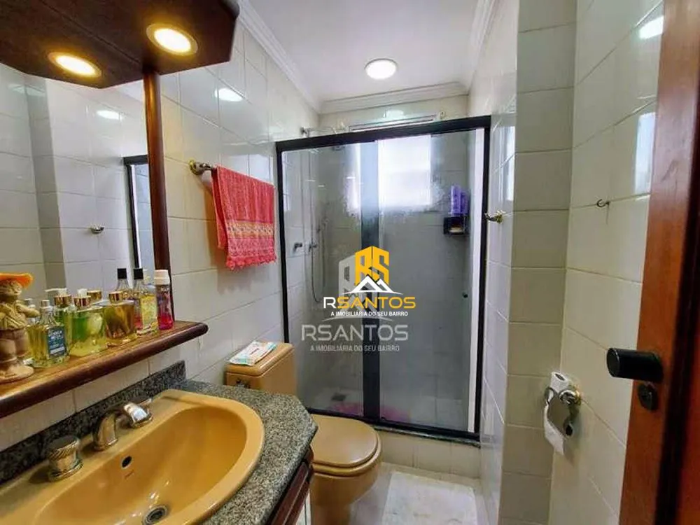 Cobertura, 3 quartos, 261 m² - Foto 11